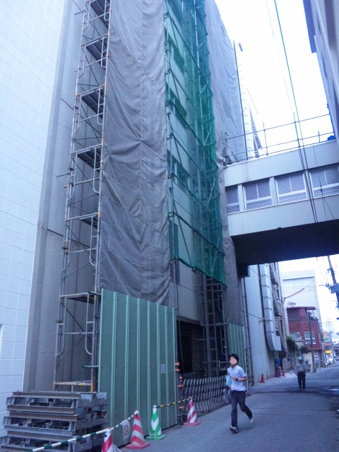施工前 (5)