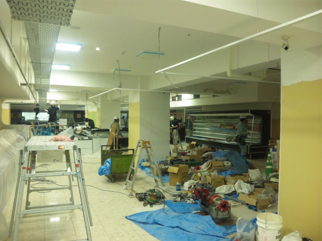施工前 (1)