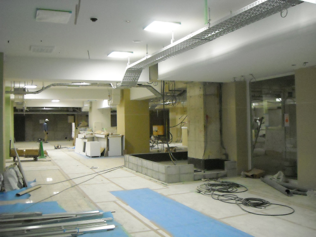 施工中 (3)