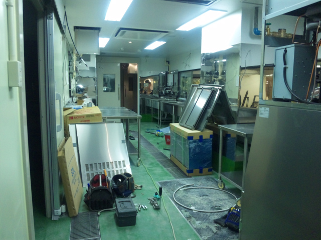 施工前 (6)