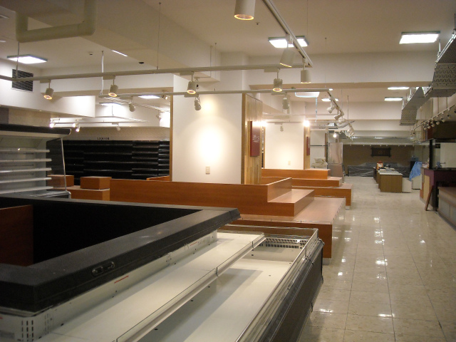 施工後 (1)